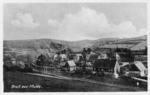 2n20sw1_195x_ca 1958 Blick vom Eichwald zur Pfarre_v.jpg